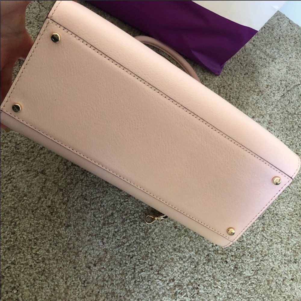 COPY - Kate spade ♠️